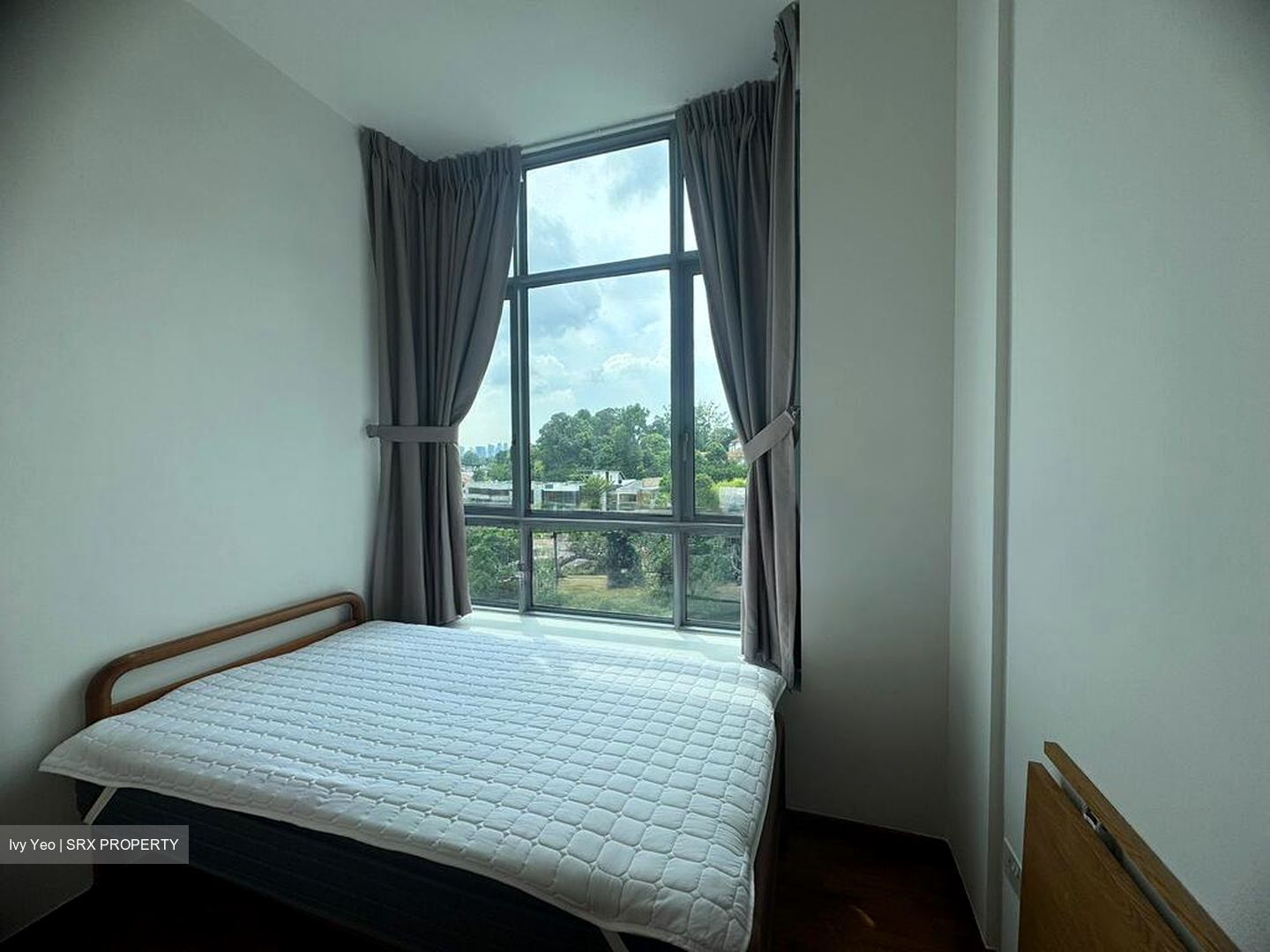 Viz At Holland (D10), Condominium #504536111